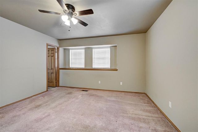 7400 NW 26th Street, Bethany, OK 73008