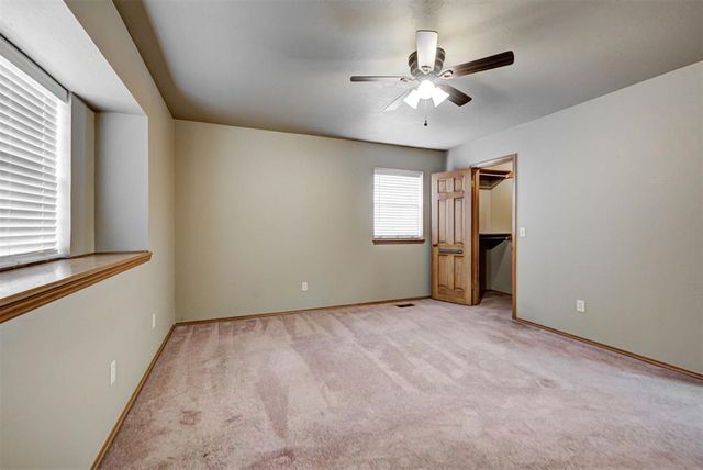 7400 NW 26th Street, Bethany, OK 73008