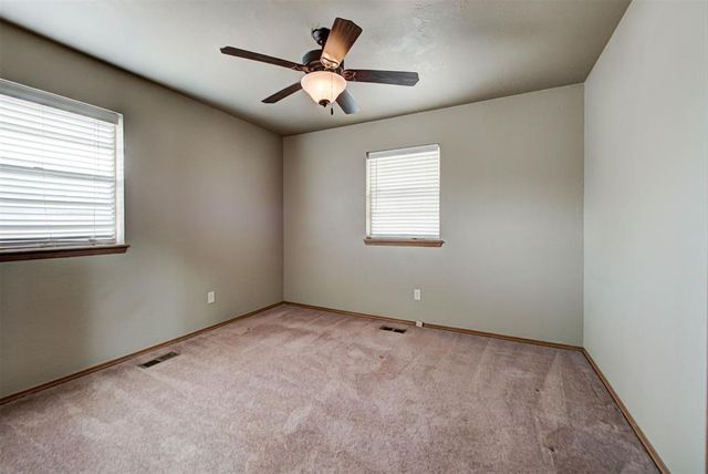 7400 NW 26th Street, Bethany, OK 73008