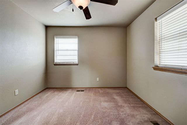 7400 NW 26th Street, Bethany, OK 73008