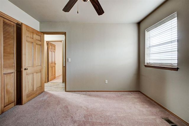 7400 NW 26th Street, Bethany, OK 73008