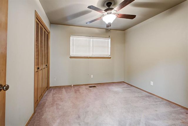 7400 NW 26th Street, Bethany, OK 73008