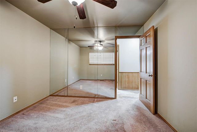7400 NW 26th Street, Bethany, OK 73008