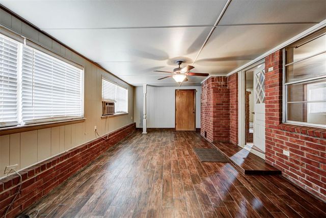 7400 NW 26th Street, Bethany, OK 73008