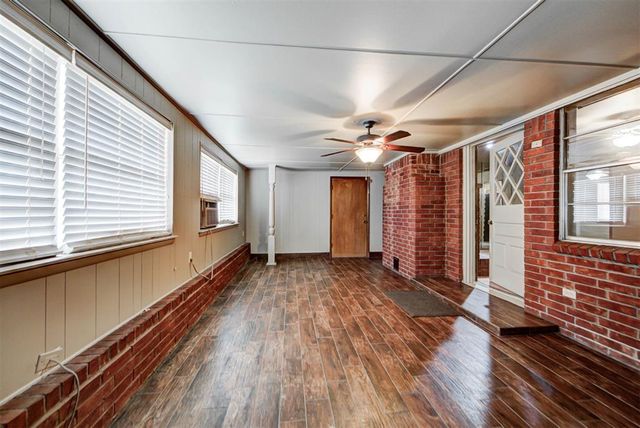 7400 NW 26th Street, Bethany, OK 73008