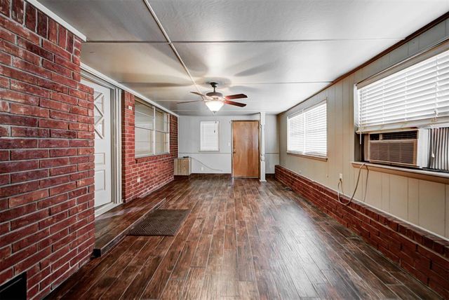 7400 NW 26th Street, Bethany, OK 73008