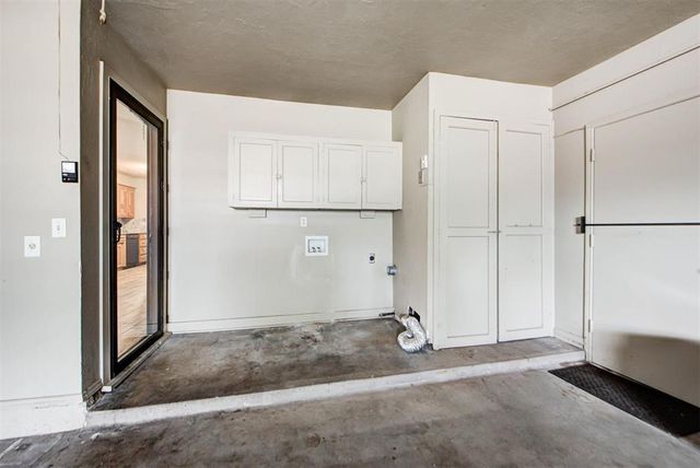 7400 NW 26th Street, Bethany, OK 73008