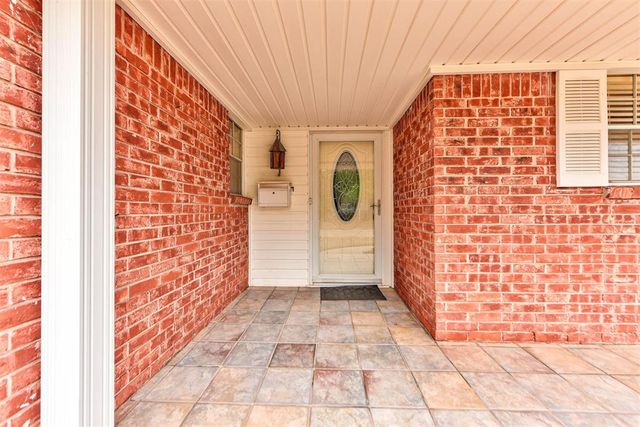 7400 NW 26th Street, Bethany, OK 73008