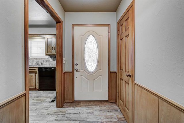 7400 NW 26th Street, Bethany, OK 73008