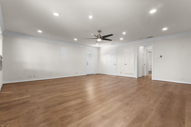 908 Vinecrest Lane, Richardson, TX 75080