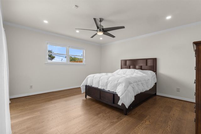908 Vinecrest Lane, Richardson, TX 75080