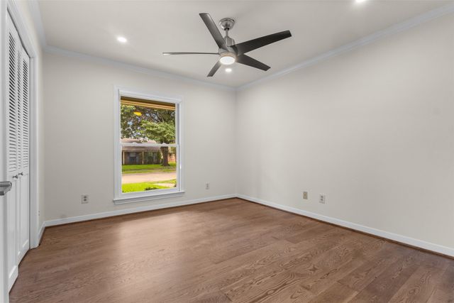 908 Vinecrest Lane, Richardson, TX 75080