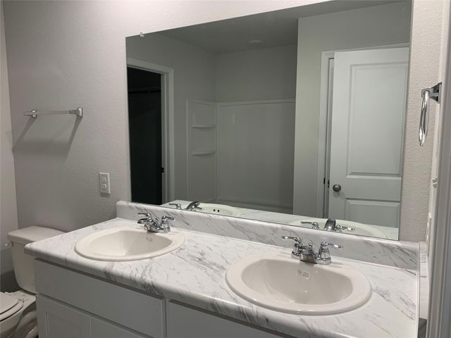 7336 Tin Star Drive, Fort Worth, TX 76179