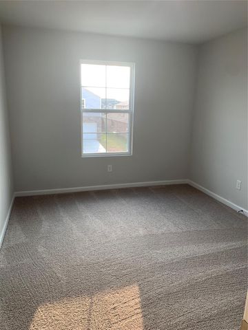 7336 Tin Star Drive, Fort Worth, TX 76179