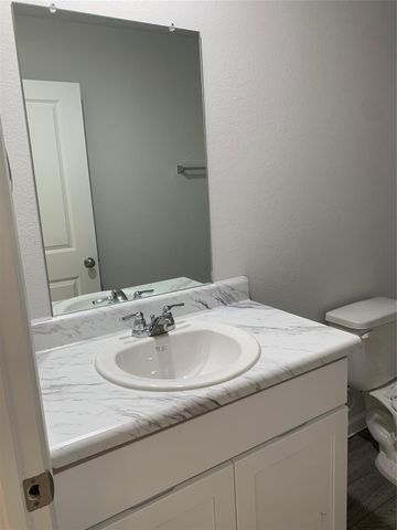 7336 Tin Star Drive, Fort Worth, TX 76179