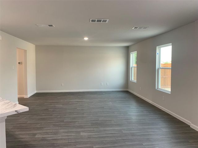 7336 Tin Star Drive, Fort Worth, TX 76179