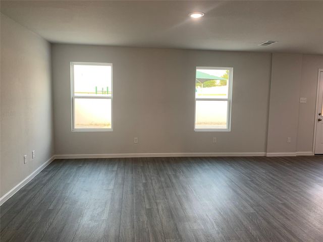 7336 Tin Star Drive, Fort Worth, TX 76179