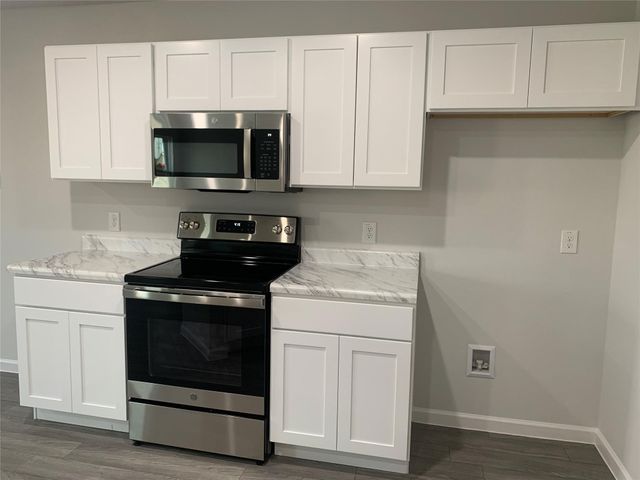 7336 Tin Star Drive, Fort Worth, TX 76179