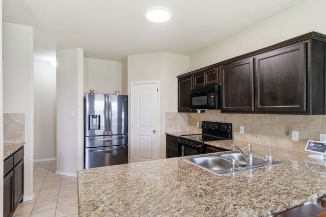 6258 Eland Run, Fort Worth, TX 76179