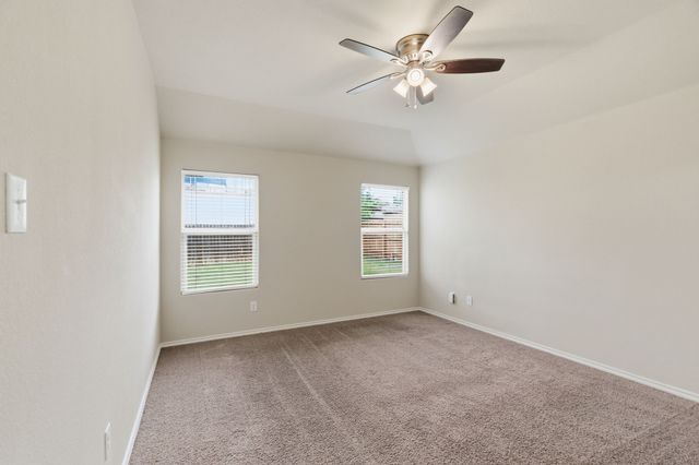 6258 Eland Run, Fort Worth, TX 76179