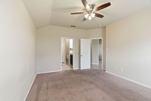 6258 Eland Run, Fort Worth, TX 76179