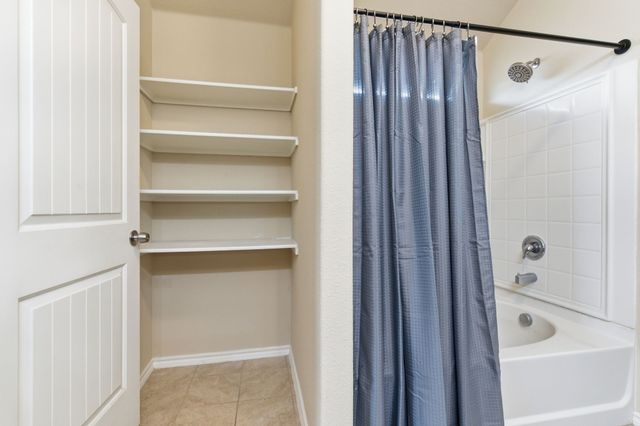 6258 Eland Run, Fort Worth, TX 76179