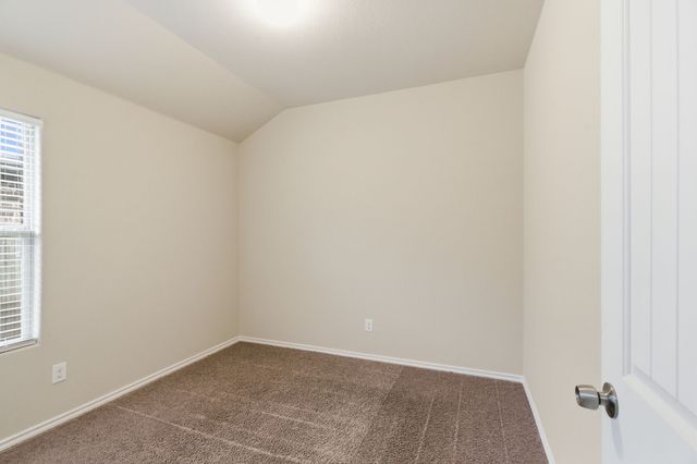 6258 Eland Run, Fort Worth, TX 76179