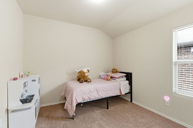 6258 Eland Run, Fort Worth, TX 76179