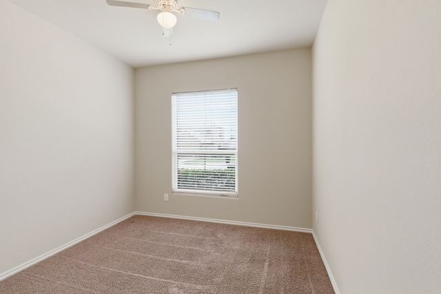 6258 Eland Run, Fort Worth, TX 76179