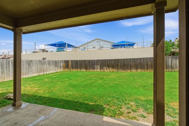 6258 Eland Run, Fort Worth, TX 76179