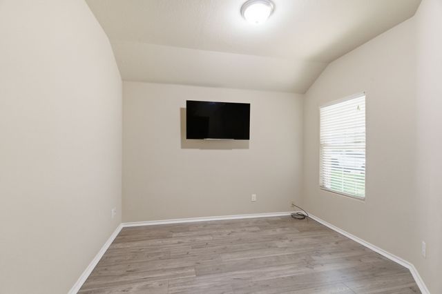 6258 Eland Run, Fort Worth, TX 76179
