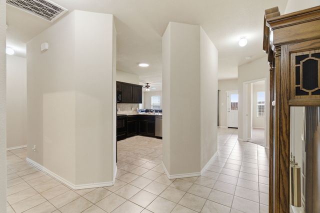 6258 Eland Run, Fort Worth, TX 76179