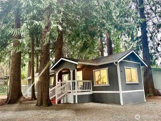 1729 194th Street SE #19, Bothell, WA 98012