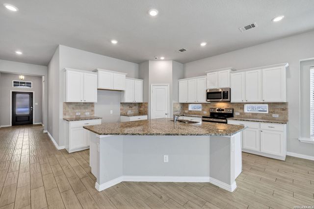 2953 Sunset, New Braunfels, TX 78130