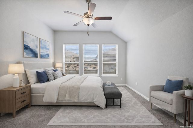 2953 Sunset, New Braunfels, TX 78130