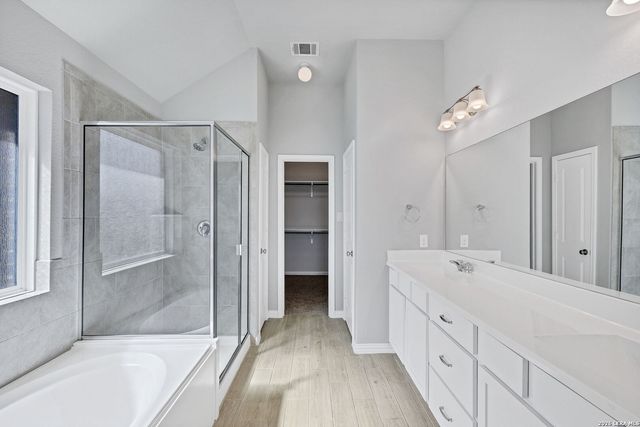 2953 Sunset, New Braunfels, TX 78130