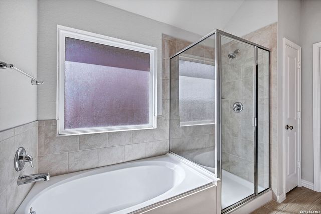 2953 Sunset, New Braunfels, TX 78130