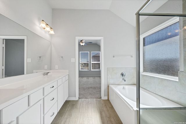 2953 Sunset, New Braunfels, TX 78130