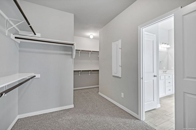 2953 Sunset, New Braunfels, TX 78130