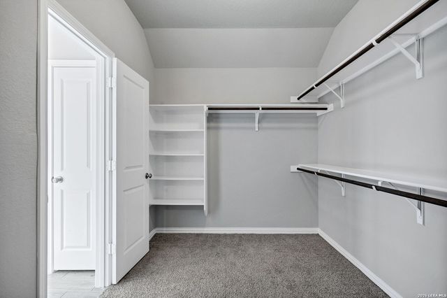 2953 Sunset, New Braunfels, TX 78130