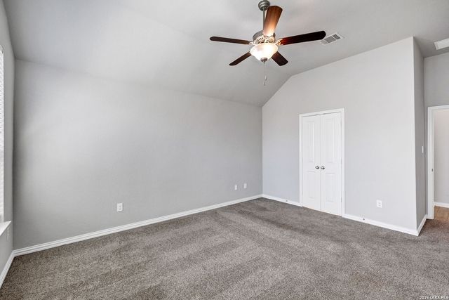 2953 Sunset, New Braunfels, TX 78130