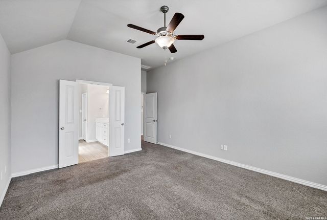 2953 Sunset, New Braunfels, TX 78130