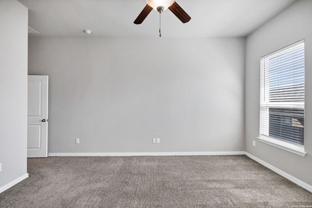 2953 Sunset, New Braunfels, TX 78130