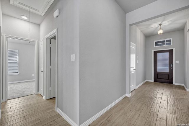 2953 Sunset, New Braunfels, TX 78130