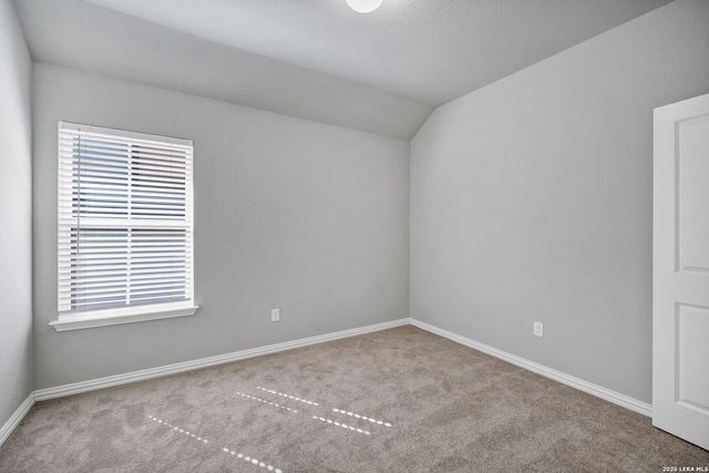 2953 Sunset, New Braunfels, TX 78130