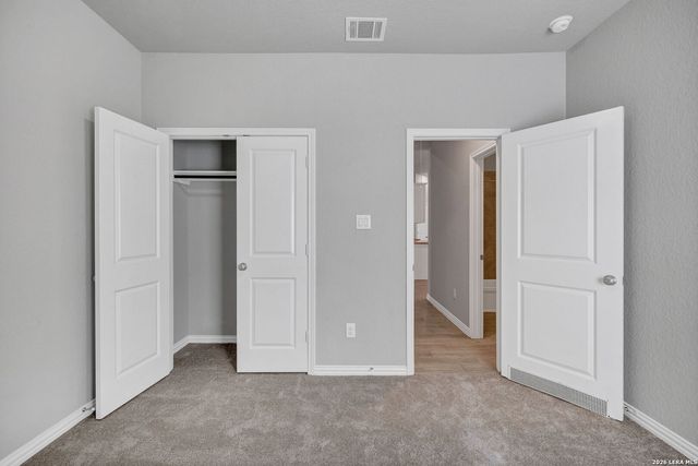 2953 Sunset, New Braunfels, TX 78130