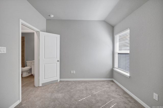 2953 Sunset, New Braunfels, TX 78130