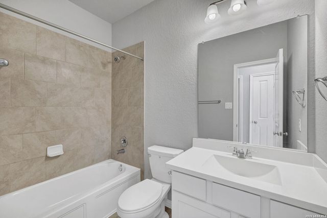 2953 Sunset, New Braunfels, TX 78130