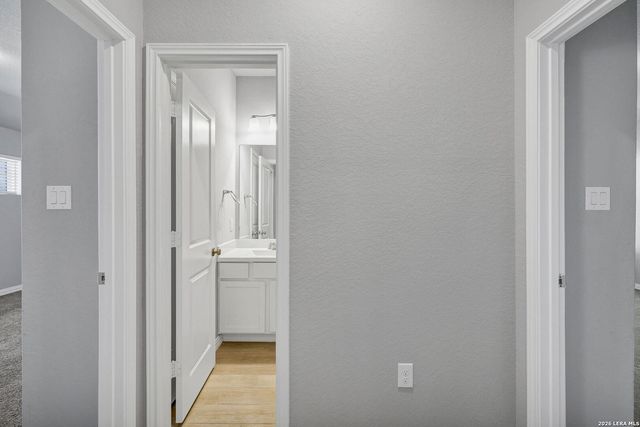 2953 Sunset, New Braunfels, TX 78130