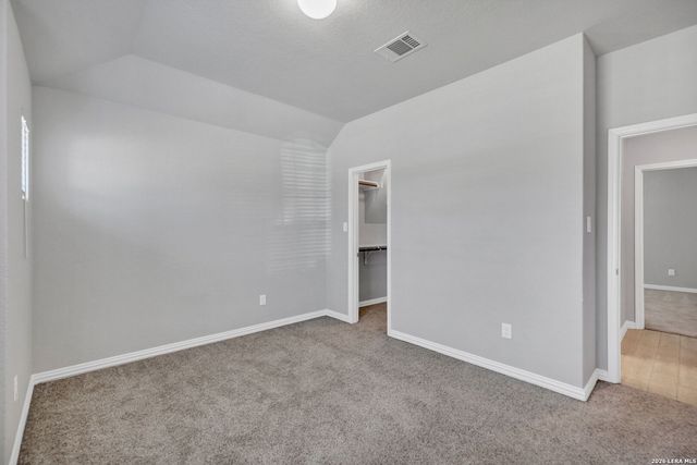 2953 Sunset, New Braunfels, TX 78130